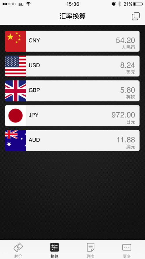 亚洲日本一本DVD高清:03-16-22-24-25-29Y：40,亚洲日本DVD高清，探索经典与现代的交融之美