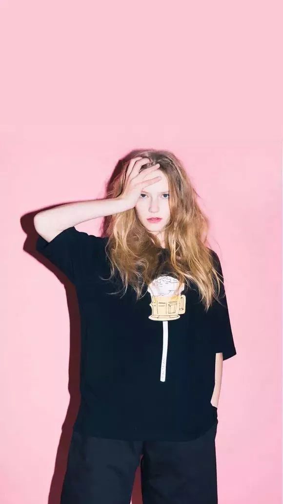 欧美精品久久天天躁:12-13-15-19-22-23M：29,欧美精品的魅力，深度探索与赏析