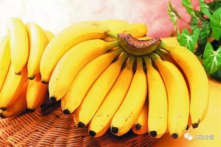 久久精品99久久香蕉国产色戒:17-26-28-36-37-48F：48,久久精品国产香蕉，探索色戒之美与独特魅力