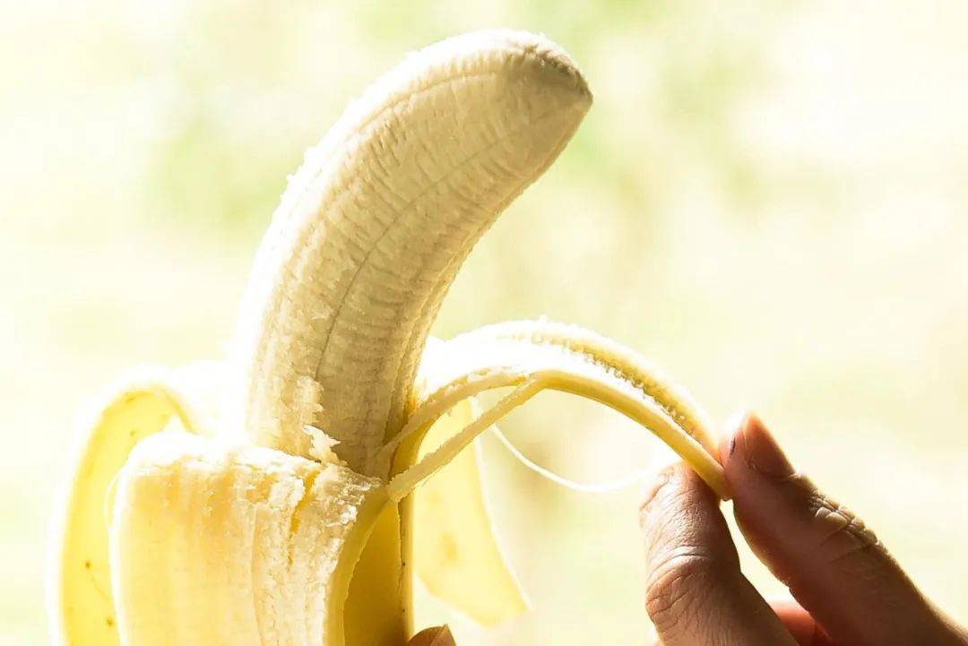 久久精品99久久香蕉国产色戒:17-26-28-36-37-48F：48,久久精品国产香蕉，探索色戒之美与独特魅力