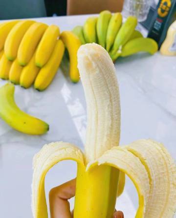 久久精品99久久香蕉国产色戒:17-26-28-36-37-48F：48,久久精品国产香蕉，探索色戒之美与独特魅力