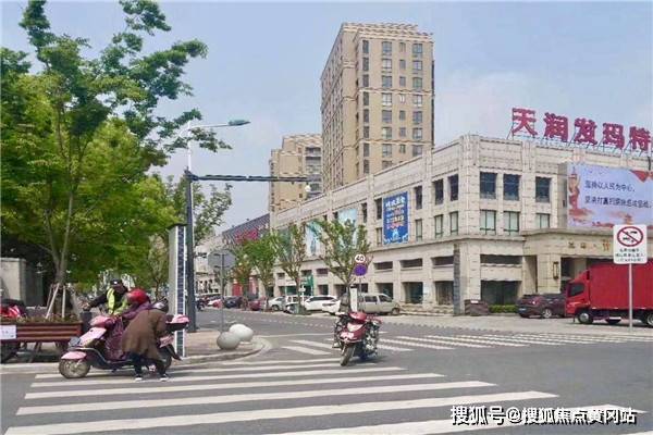 国产无遮挡又黄又爽在线观看:04-19-28-37-41-47Y：02,国产影视的新风尚，无遮挡内容的探索与赏析