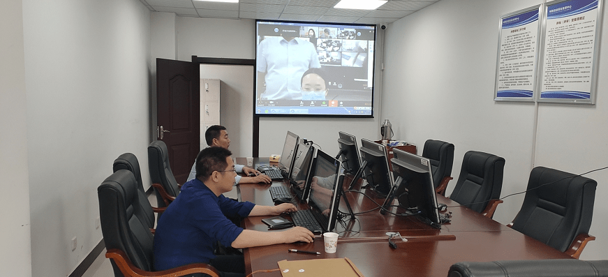 国产一区二区三区不卡AV:01-02-06-09-18-24R：45,国产影视内容的分区播放与流畅体验，探索一区、二区、三区的不卡AV之旅