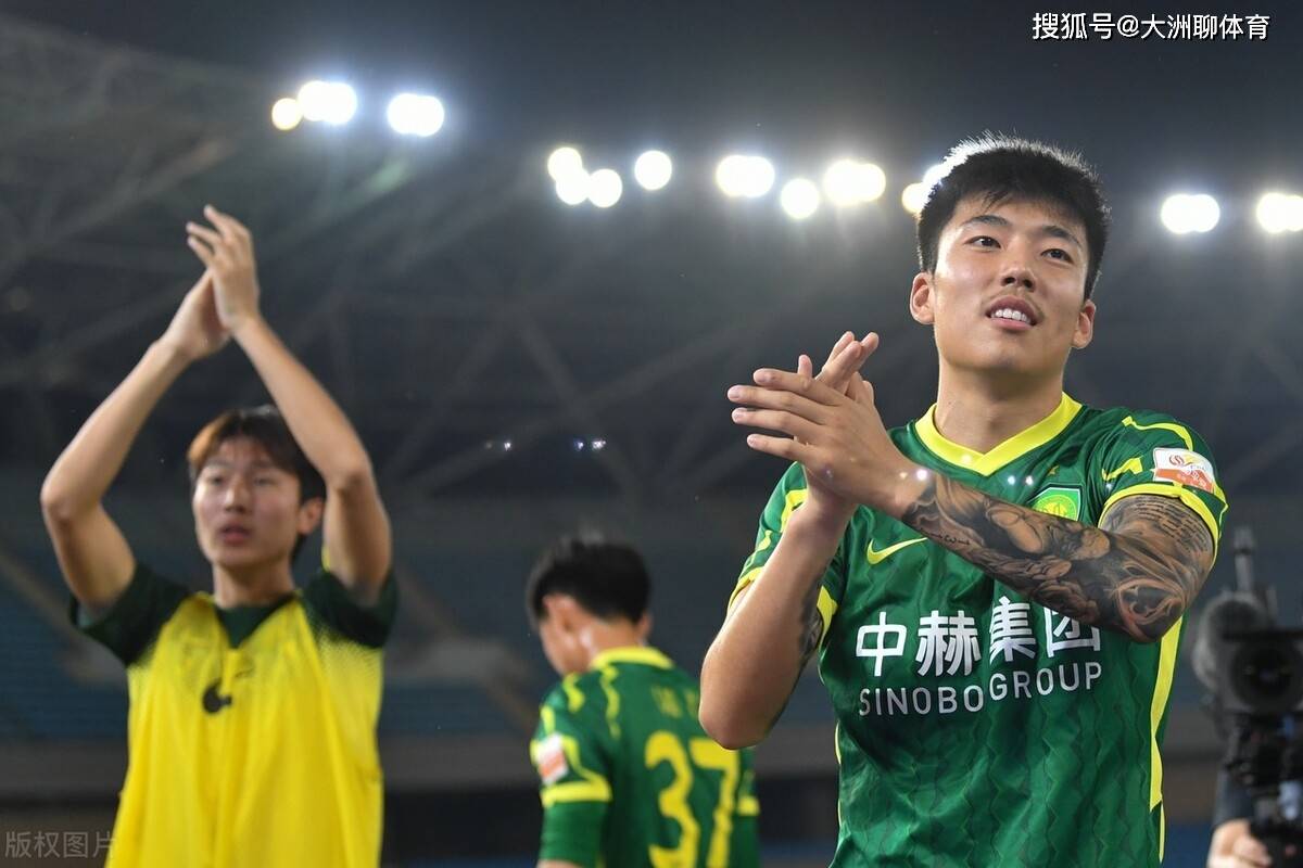 国产一区二区三区不卡AV:01-02-06-09-18-24R：45,国产影视内容的分区播放与流畅体验，探索一区、二区、三区的不卡AV之旅