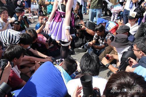 亚洲日韩精品成人AV:01-11-20-24-34-46W：34,色情内容是不合法的，违反我国相关的法律法规。我们应该遵守法律和道德准则，远离色情内容。如果有其他有益身心的娱乐需求，可以寻找一些正规的平台或文化活动，例如观看电影、参加体育运动，以丰富您的生活。