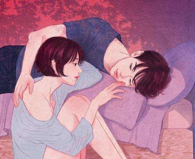 男人j进入女人j内部免费网站:05-06-08-27-33-35K：22,探索私密世界，男人与女人的情感交流之旅