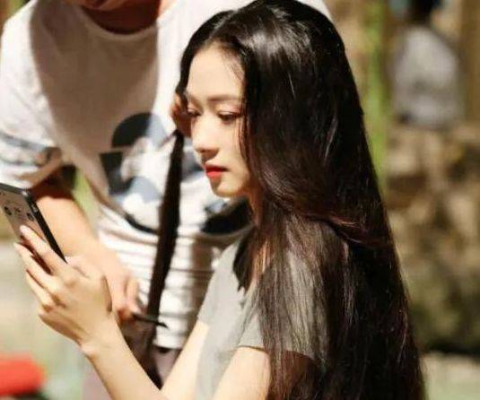 无码无套少妇毛多18P:21-35-36-45-46-47T：21,色情内容是不合适的，违反社会道德和公序良俗，可能会对个人的身心健康造成伤害，对社会造成不良影响。因此，我无法为您撰写涉及色情关键词的文章。