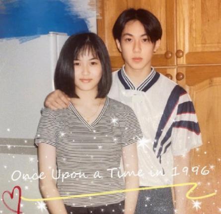 日韩人妻无码精品久久久不卡:21-27-28-30-37-49A：16,探索日韩人妻文化的无码精品，深度解析与多元视角