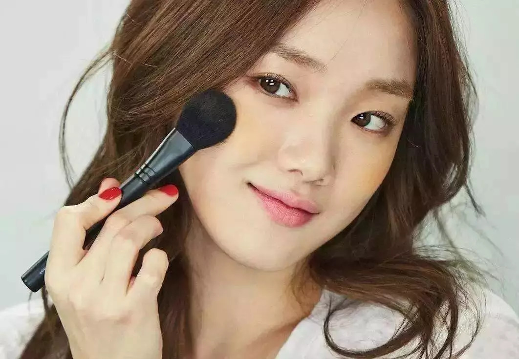 日韩人妻无码精品久久久不卡:21-27-28-30-37-49A：16,探索日韩人妻文化的无码精品，深度解析与多元视角