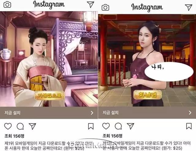 日韩人妻无码精品久久久不卡:21-27-28-30-37-49A：16,探索日韩人妻文化的无码精品，深度解析与多元视角