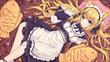 国产高潮流白浆喷水免费动漫:02-12-14-19-22-34D：18,关于国产高潮流白浆喷水免费动漫的探讨