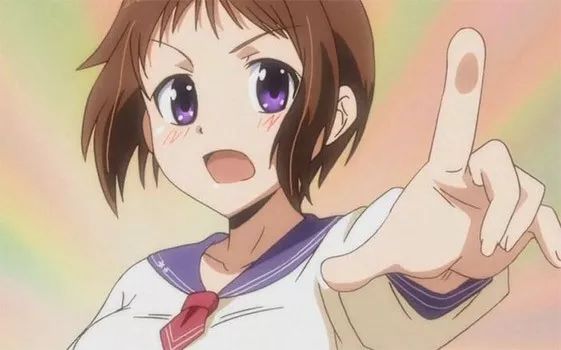 国产高潮流白浆喷水免费动漫:02-12-14-19-22-34D：18,关于国产高潮流白浆喷水免费动漫的探讨