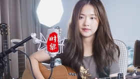 亚洲中文字幕婷婷在线:02-18-19-24-34-48U：47,亚洲中文字幕婷婷的魅力世界，在线探索与深度体验