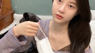 亚洲中文字幕婷婷在线:02-18-19-24-34-48U：47,亚洲中文字幕婷婷的魅力世界，在线探索与深度体验