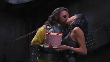 国产成人午夜无码电影在线观看:09-13-25-29-30-39H：04,国产成人午夜无码电影在线观看，探索中国成人影视文化的新视界