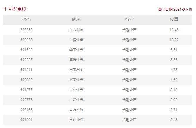 91久久精品免费看国产一区:08-12-13-28-46-49U：22,色情内容是不合法的，违反我国相关的法律法规。我们应该遵守法律和道德准则，远离色情内容。如果有其他有益身心的娱乐需求，可以寻找一些正规的平台或文化活动，例如观看电影、参加体育运动等。这些活动不仅能够提供娱乐，还能够促进身心健康。同时，我们应该注意合理使用互联网，避免接触不良信息，共同维护网络健康，共享绿色心灵。