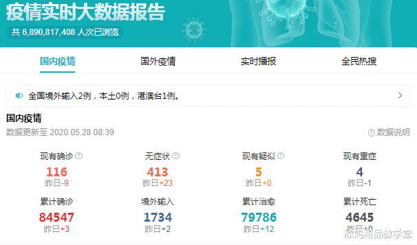 91久久精品免费看国产一区:08-12-13-28-46-49U：22,色情内容是不合法的，违反我国相关的法律法规。我们应该遵守法律和道德准则，远离色情内容。如果有其他有益身心的娱乐需求，可以寻找一些正规的平台或文化活动，例如观看电影、参加体育运动等。这些活动不仅能够提供娱乐，还能够促进身心健康。同时，我们应该注意合理使用互联网，避免接触不良信息，共同维护网络健康，共享绿色心灵。