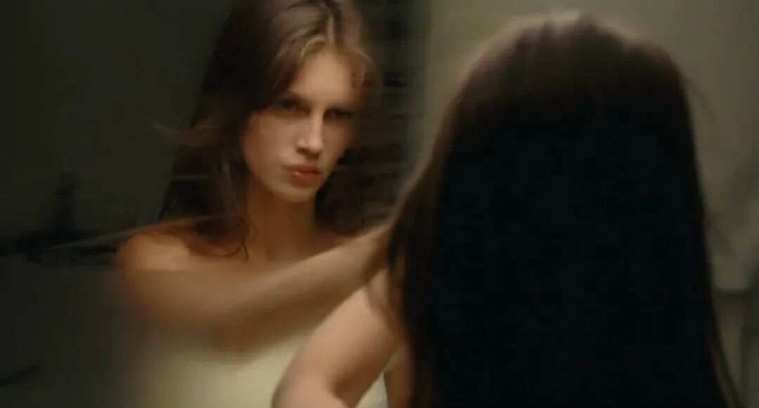 国产肉体xxxx裸体137大胆:04-17-23-29-31-42T：37,国产肉体之美，大胆探索裸体艺术的魅力