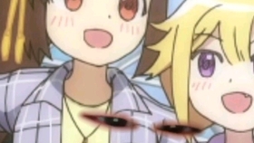 狠狠躁夜夜躁无码中文字幕 :05-12-23-25-30-31V：39,无法提供包含不适宜内容的文章