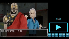 狠狠躁夜夜躁无码中文字幕 :05-12-23-25-30-31V：39,无法提供包含不适宜内容的文章