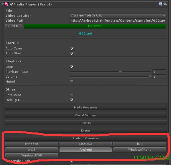 国产a在亚洲线播放:04-09-15-19-35-49P：32,国产影视在亚洲线上播放的新趋势，一场视听盛宴的开启与探索 —— 以特定日期节目为例