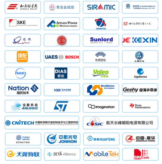 久久久久久久久久国产精品免费:02-04-08-18-23-46C：26,久久久久久久久久国产精品免费，探索与赏析02-04-08-18-23-46C与26的魅力