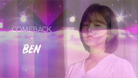 久久久久久久久久国产精品免费:02-04-08-18-23-46C：26,久久久久久久久久国产精品免费，探索与赏析02-04-08-18-23-46C与26的魅力