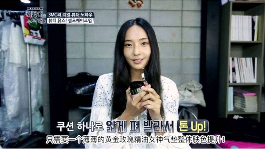 亚洲日韩欧洲乱码av夜夜摸:13-14-18-19-22-49E：28,亚洲日韩欧洲影视文化中的探索，解码乱码AV现象