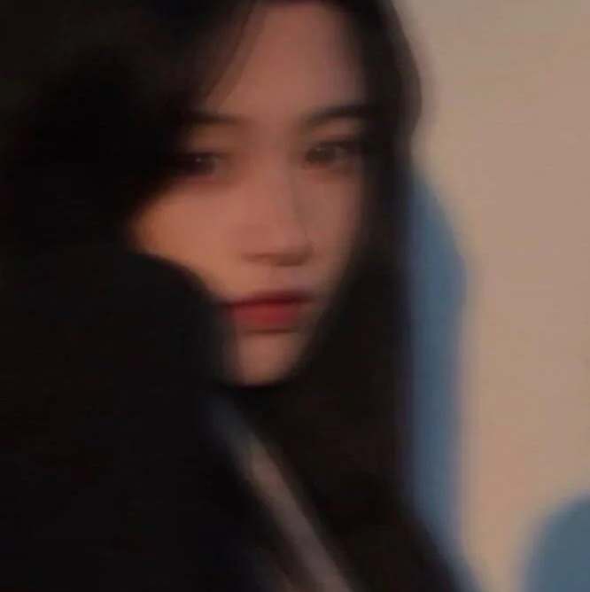 色一情一乱一伦一视频免费看:05-09-19-30-40-46K：24,探索伦理边界与数字时代的挑战，关于色一情乱伦视频的免费观看现象