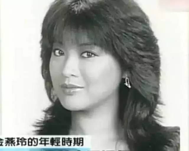 色一情一乱一伦一视频免费看:05-09-19-30-40-46K：24,探索伦理边界与数字时代的挑战，关于色一情乱伦视频的免费观看现象