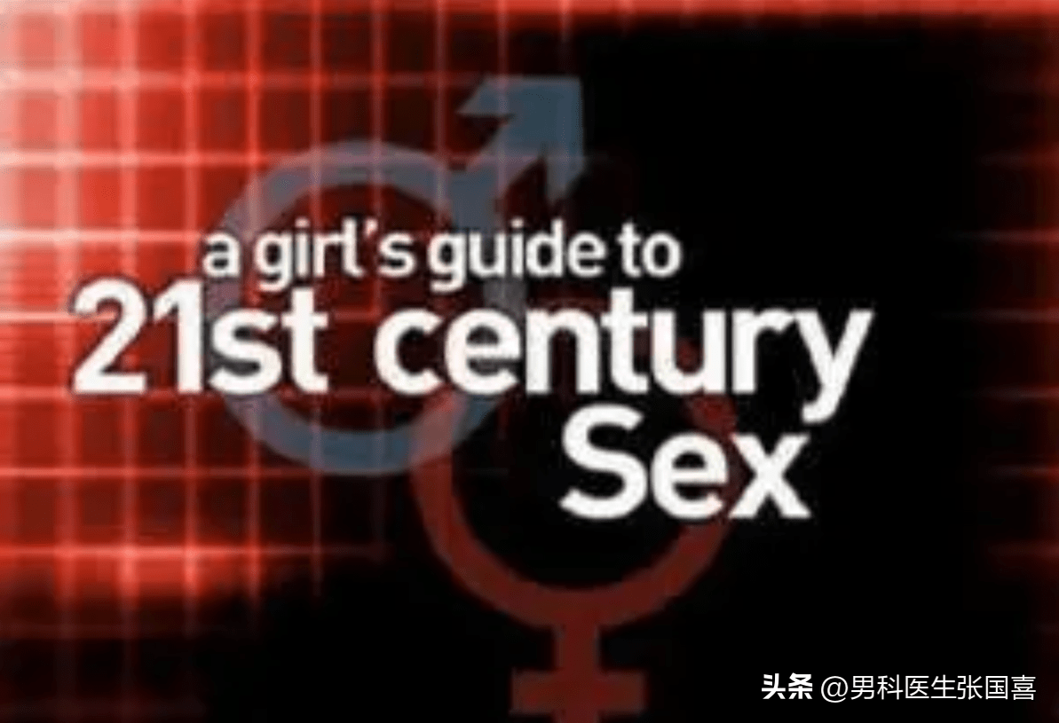 在线观看免费av网站:04-05-11-18-35-46X：26,在线观看免费AV网站，探索与反思