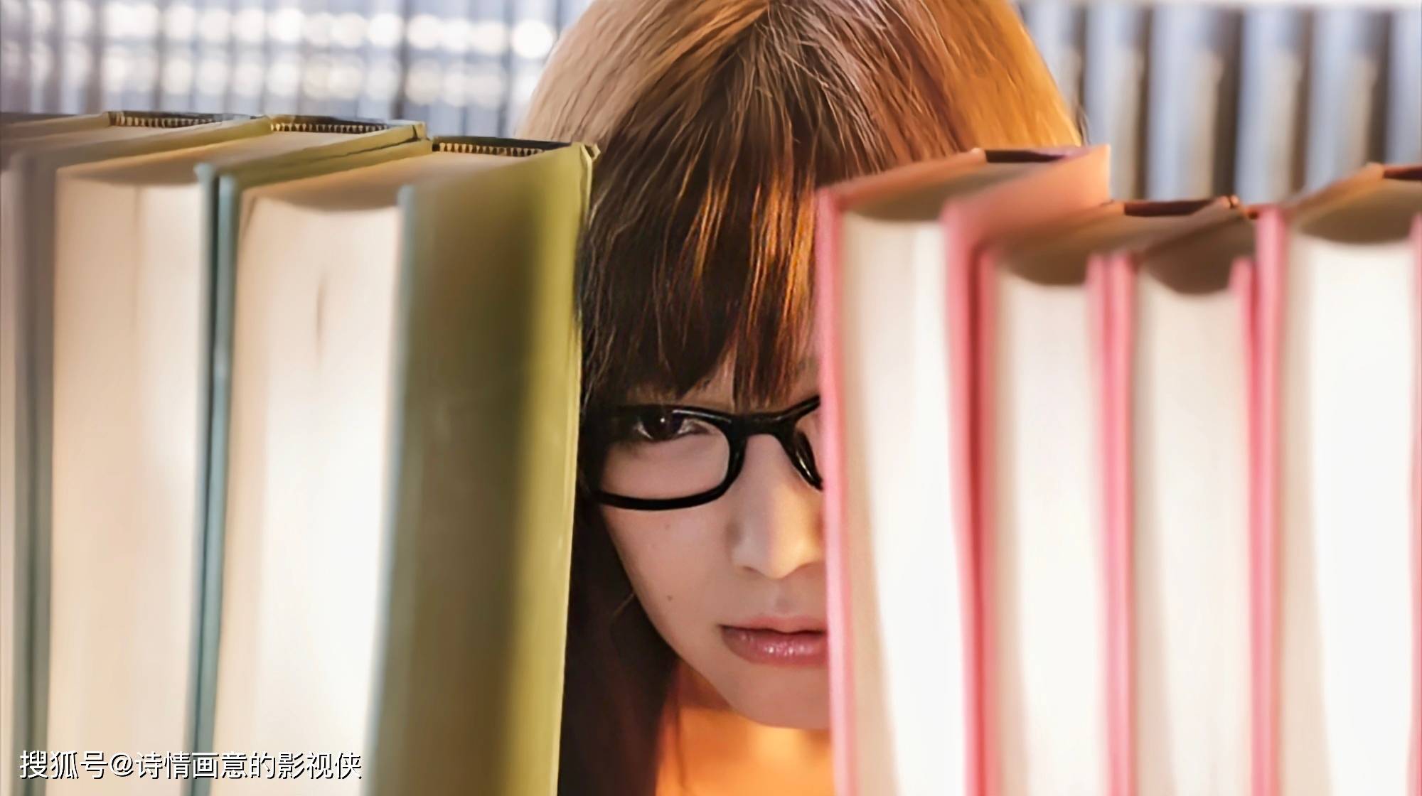 在线观看免费av网站:04-05-11-18-35-46X：26,在线观看免费AV网站，探索与反思