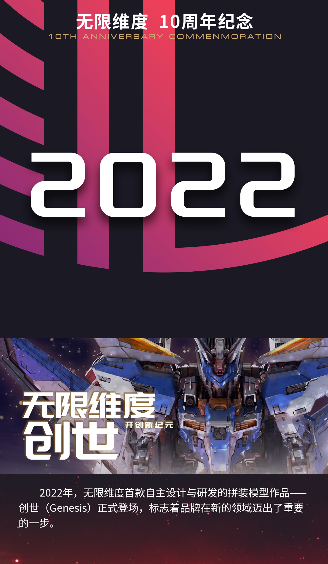 2022天天躁日日躁狠狠躁:03-09-18-19-42-48V：02,探索数字背后的故事，从特定日期到未来的无限可能（关键词解析）