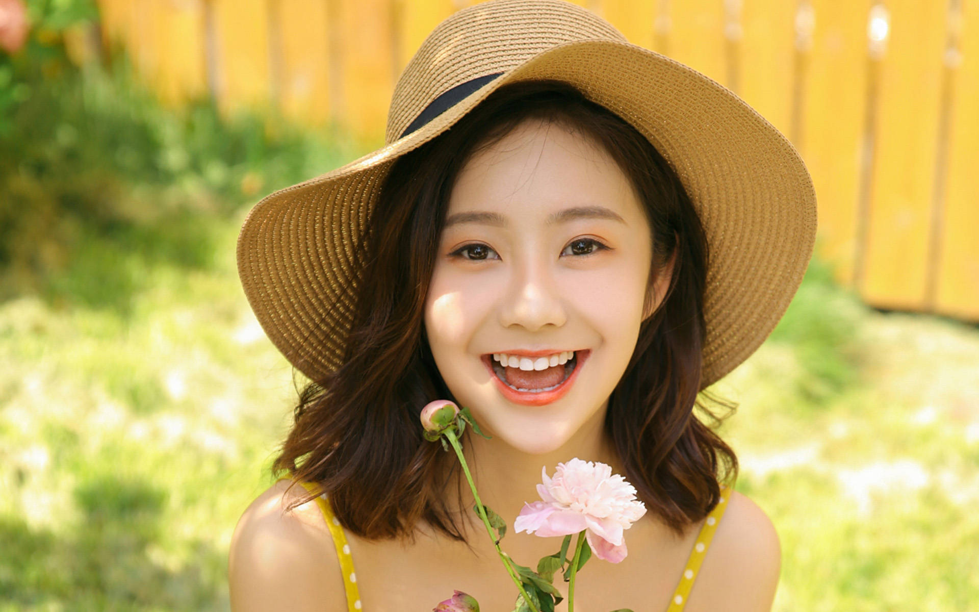 国产精品青青在线麻豆:01-04-10-11-32-38X：12,国产精品青青在线麻豆，探索中国时尚的新魅力（01-04-10-11-32-38X，12）