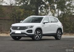 亚洲老妈激情一区二区三区:01-06-09-16-21-33Y：10,色情内容是不合法的，违反我国相关的法律法规。我们应该遵守法律和道德准则，远离色情内容。如果您有其他有益身心的娱乐需求，可以寻找一些正规的平台或文化活动，例如观看电影、参加体育运动、学习知识等，以丰富您的生活。