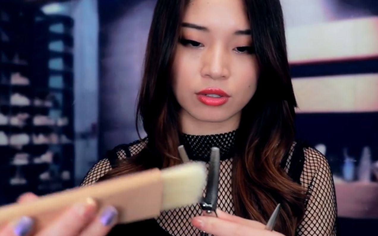 久久综合婷婷丁香五月中文字幕 :08-11-14-17-21-22K：05,久久综合婷婷丁香五月中文字幕的魅力时光，一场视觉与心灵的盛宴