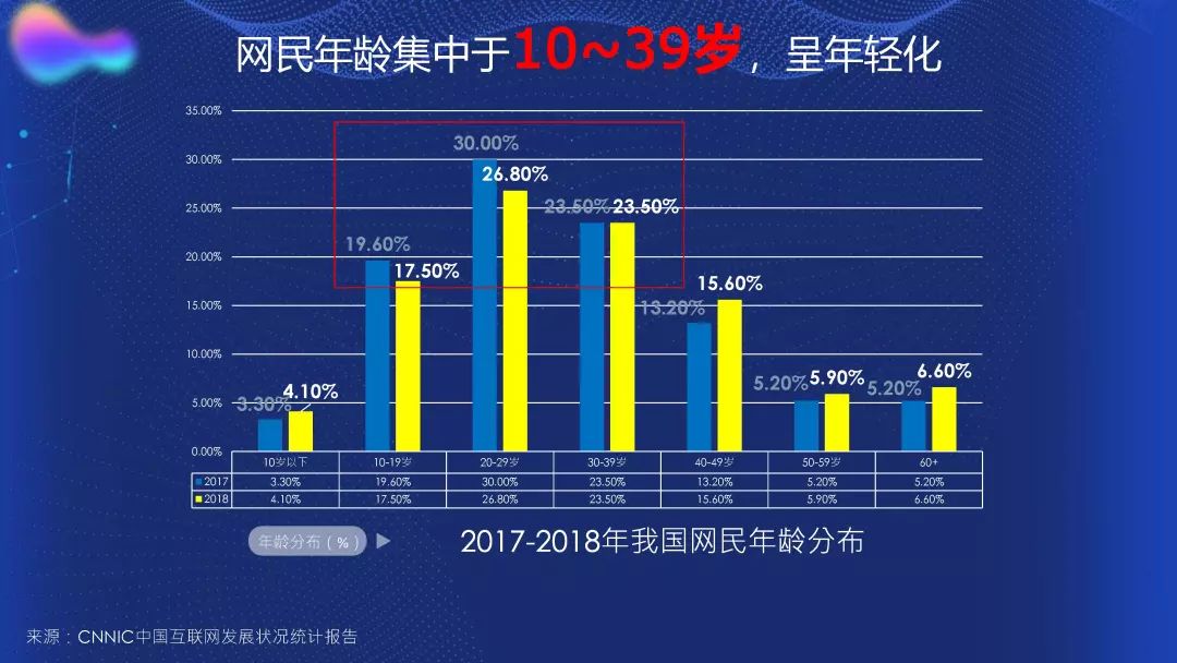 国产精品 视频一区 二区三区:05-16-23-37-44-45P：37,国产精品视频一区、二区、三区，深度探索与赏析（文章正文）