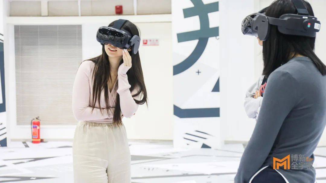 中文字幕精品亚洲无线码VR:04-07-13-20-32-44Y：03,探索中文字幕精品亚洲无线码VR的新视界，一场技术与文化的融合之旅