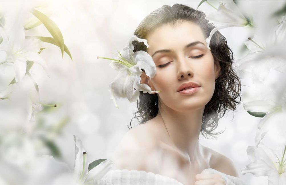 国产女人水真多18毛片18精品:09-32-36-40-42-47L：30,色情内容是不合法的，违反我国相关的法律法规。我们应该遵守法律和道德准则，远离色情内容。如果您有其他有益身心的娱乐需求，可以寻找一些正规的平台或文化活动，例如观看电影、参加体育运动，以丰富您的生活。