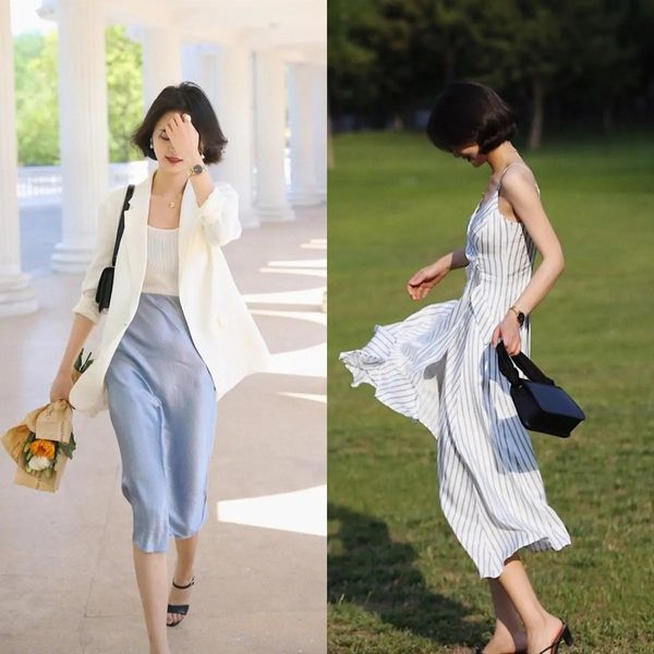 中国熟女仑乱hd:07-10-34-38-42-48C：24,色情内容是不合法的，违反我国相关的法律法规。我们应该遵守法律和道德准则，远离色情内容。如果有其他有益身心的娱乐需求，可以寻找一些正规的平台或文化活动，例如观看电影、参加体育运动等。这些活动不仅能够提供娱乐，还能够促进身心健康。