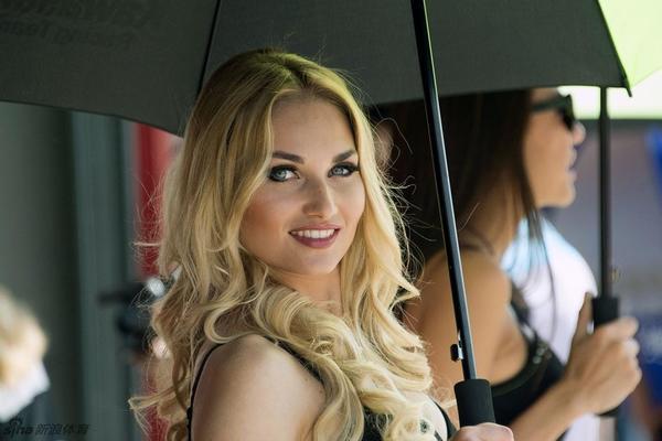 亚洲欧美色一区二区三区:01-12-23-44-45-48V：36,亚洲欧美色一区二区三区，探索不同地区的文化差异与交融