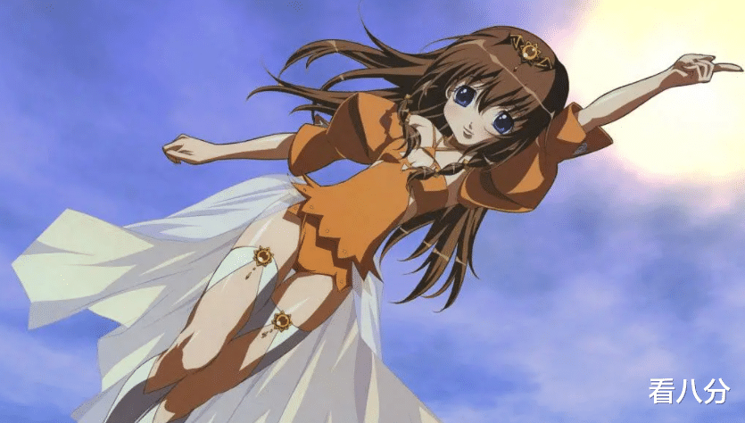 成人H动漫精品一区二区无码:09-21-26-35-39-41M：48,成人H动漫精品一区二区无码，深度探索与赏析（1917字）