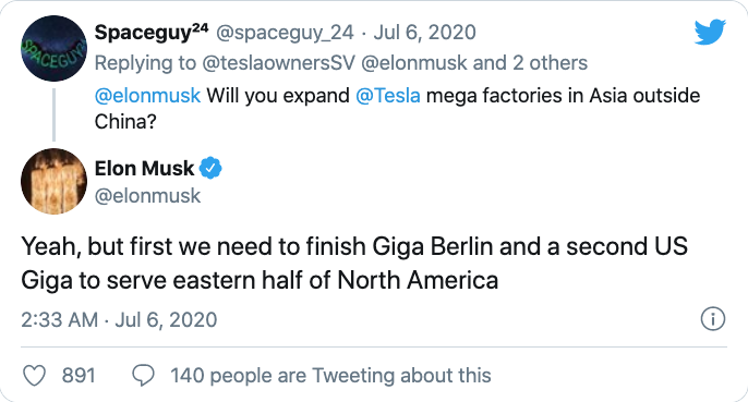 日韩精品乱码AV一区二区:05-26-28-31-38-40M：38,日韩精品影视探索，一区二区独特魅力与深度解析