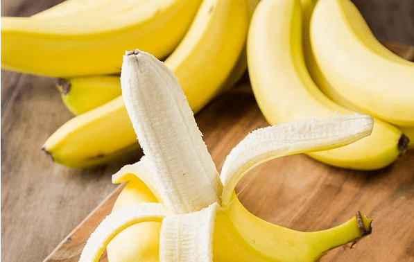 97精品人妻一区二区三区香蕉:01-17-19-23-25-43W：09,探索精品人妻的独特魅力，一区、二区和三区香蕉的深度解析（附详细指南）