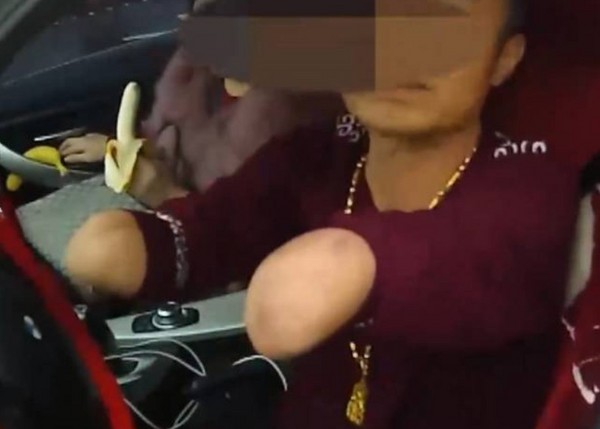 97精品人妻一区二区三区香蕉:01-17-19-23-25-43W：09,探索精品人妻的独特魅力，一区、二区和三区香蕉的深度解析（附详细指南）