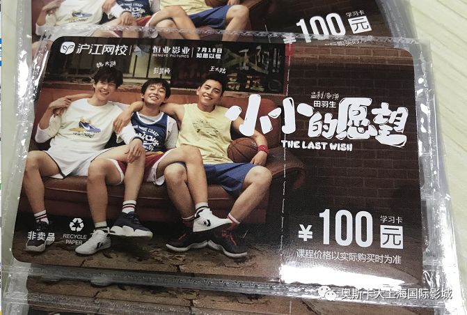 久久久久久午夜成人影院 :15-20-25-37-43-48T：23,久久久久久午夜成人影院，探索成人娱乐的新领域