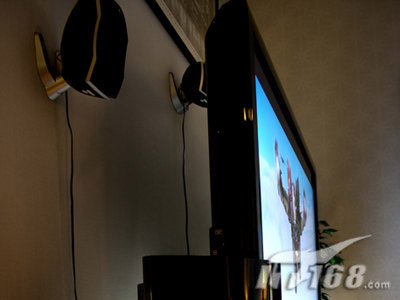 久久久久久午夜成人影院 :15-20-25-37-43-48T：23,久久久久久午夜成人影院，探索成人娱乐的新领域