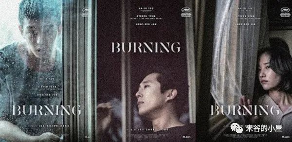 日韩精品免费高清一级毛片:06-29-37-44-47-49X：46,日韩精品影视文化探索与赏析，聚焦高清一级毛片