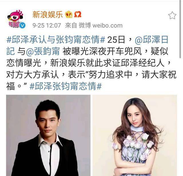 免费无遮挡无码永久视频 :14-16-20-22-34-45E：03,免费无遮挡无码永久视频，探索优质视频内容的时代