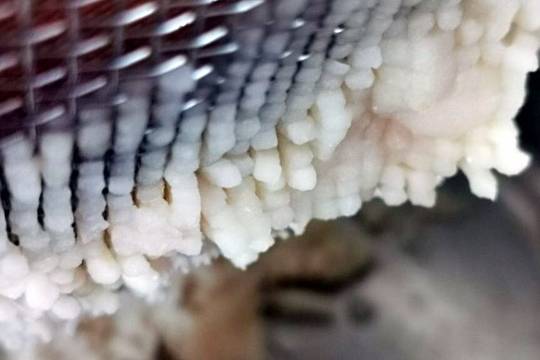 免费无遮挡无码永久视频 :14-16-20-22-34-45E：03,免费无遮挡无码永久视频，探索优质视频内容的时代